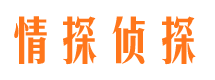 武平私人侦探